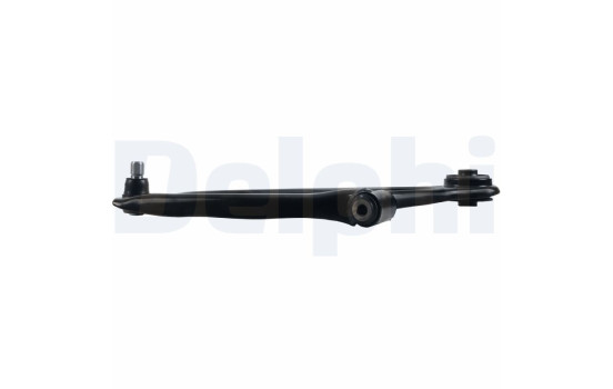 Brazo de control, suspensión TC3791 Delphi, Imagen 3
