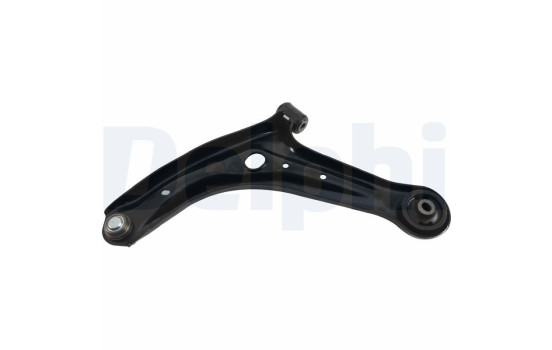 Brazo de control, suspensión TC3791 Delphi, Imagen 4