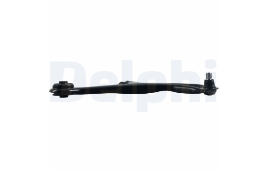 Brazo de control, suspensión TC3791 Delphi, Imagen 5