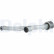 Brazo de control, suspensión TC3808 Delphi, Miniatura 2