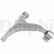 Brazo de control, suspensión TC3808 Delphi, Miniatura 3