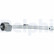Brazo de control, suspensión TC3808 Delphi, Miniatura 4