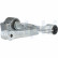 Brazo de control, suspensión TC3808 Delphi, Miniatura 6
