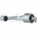 Brazo de control, suspensión TC3808 Delphi, Miniatura 7