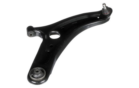 Brazo de control, suspensión TC3829 Delphi