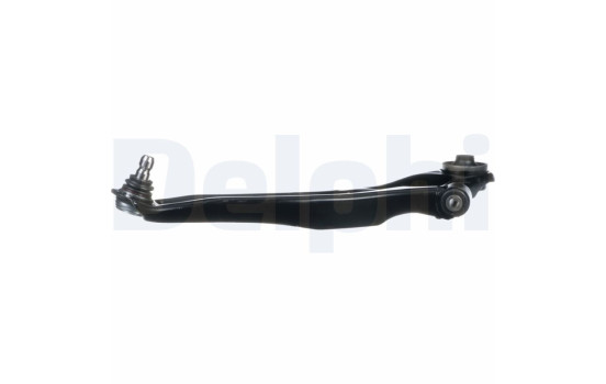 Brazo de control, suspensión TC3829 Delphi, Imagen 4