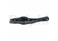 Brazo de control, suspensión TC3840 Delphi