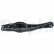 Brazo de control, suspensión TC3840 Delphi