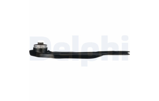 Brazo de control, suspensión TC3843 Delphi, Imagen 2