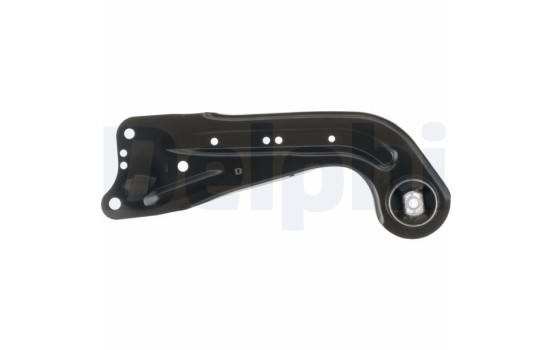 Brazo de control, suspensión TC3843 Delphi, Imagen 5