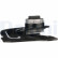 Brazo de control, suspensión TC3843 Delphi, Miniatura 7
