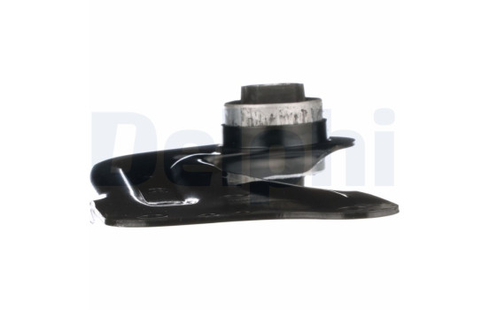 Brazo de control, suspensión TC3843 Delphi, Imagen 7