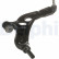 Brazo de control, suspensión TC3857 Delphi, Miniatura 2