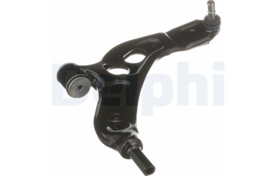 Brazo de control, suspensión TC3857 Delphi, Imagen 2