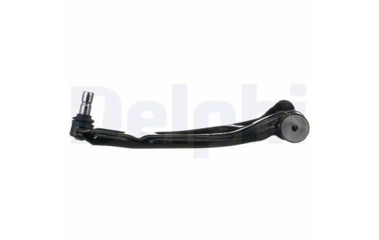 Brazo de control, suspensión TC3857 Delphi, Imagen 3
