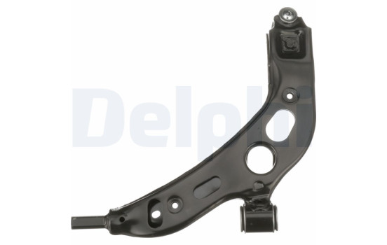 Brazo de control, suspensión TC3857 Delphi, Imagen 4