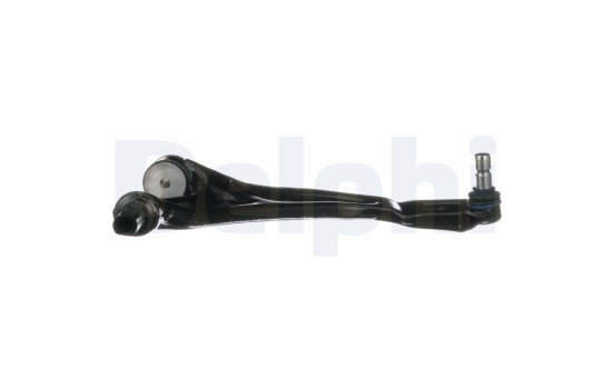 Brazo de control, suspensión TC3857 Delphi, Imagen 5