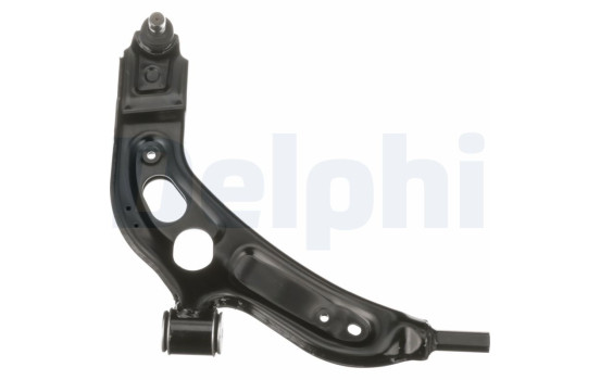 Brazo de control, suspensión TC3857 Delphi, Imagen 6