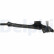 Brazo de control, suspensión TC3857 Delphi, Miniatura 7