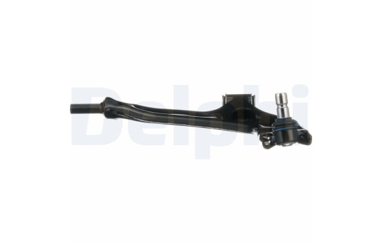 Brazo de control, suspensión TC3857 Delphi, Imagen 7
