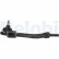 Brazo de control, suspensión TC3857 Delphi, Miniatura 8