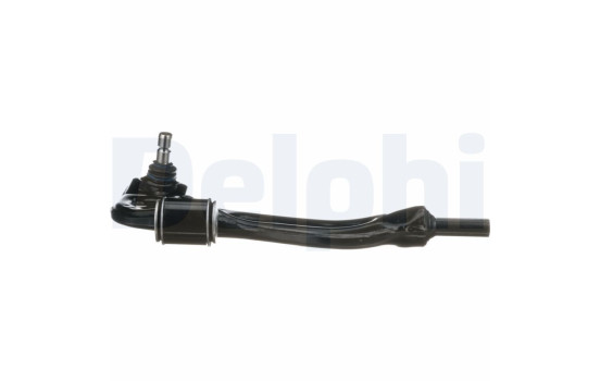 Brazo de control, suspensión TC3857 Delphi, Imagen 8