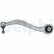 Brazo de control, suspensión TC3884 Delphi