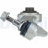Brazo de control, suspensión TC3884 Delphi, Miniatura 7