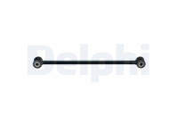 Brazo de control, suspensión TC3923 Delphi