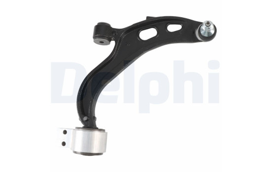 Brazo de control, suspensión TC3975 Delphi, Imagen 4