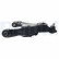 Brazo de control, suspensión TC3980 Delphi, Miniatura 2