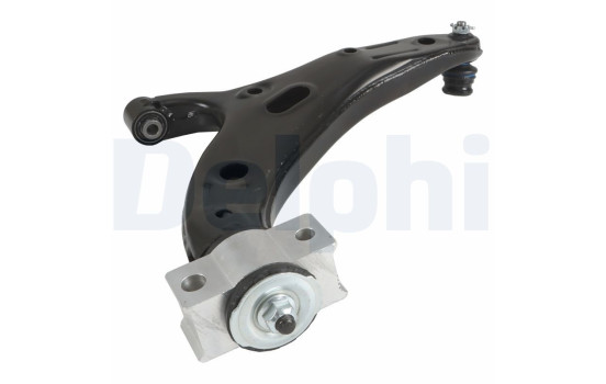 Brazo de control, suspensión TC4015 Delphi, Imagen 2
