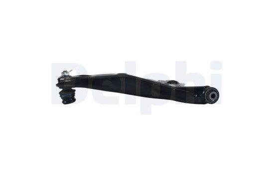 Brazo de control, suspensión TC4015 Delphi, Imagen 3