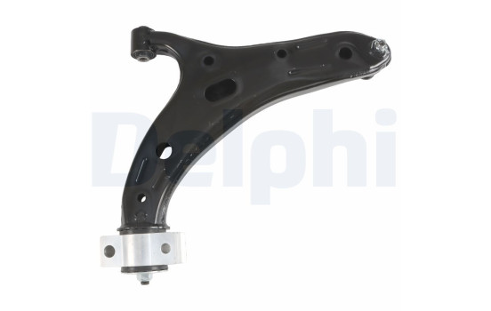 Brazo de control, suspensión TC4015 Delphi, Imagen 4