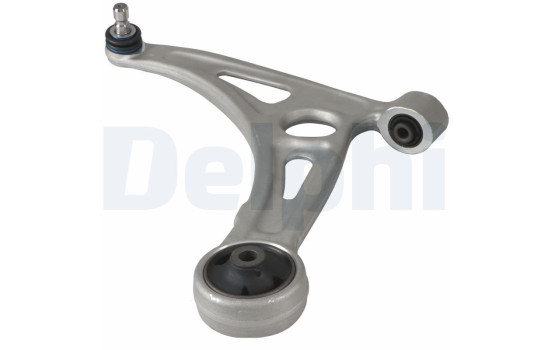 Brazo de control, suspensión TC4019 Delphi