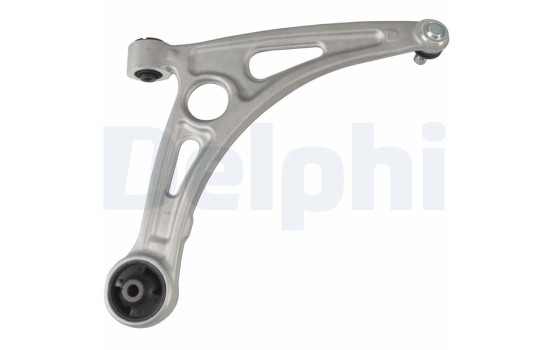 Brazo de control, suspensión TC4019 Delphi, Imagen 2