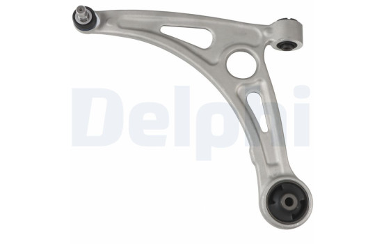 Brazo de control, suspensión TC4019 Delphi, Imagen 3