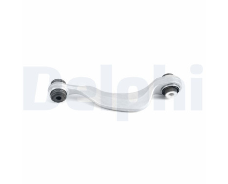 Brazo de control, suspensión TC4419 Delphi
