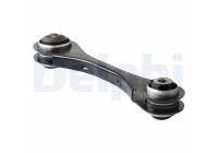 Brazo de control, suspensión TC4480 Delphi