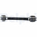 Brazo de control, suspensión TC4480 Delphi, Miniatura 4