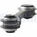 Brazo de control, suspensión TC4480 Delphi, Miniatura 6