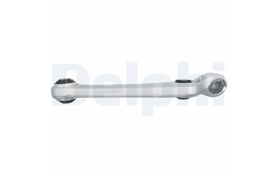 Brazo de control, suspensión TC4524 Delphi, Imagen 4