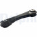 Brazo de control, suspensión TC4538 Delphi