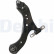 Brazo de control, suspensión TC4611 Delphi, Miniatura 5