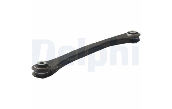 Brazo de control, suspensión TC4618 Delphi