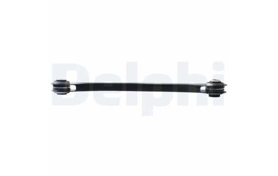 Brazo de control, suspensión TC4618 Delphi, Imagen 2