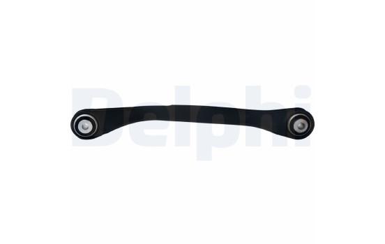 Brazo de control, suspensión TC4618 Delphi, Imagen 3
