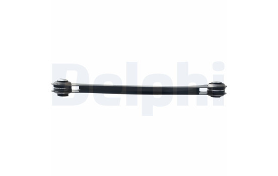 Brazo de control, suspensión TC4618 Delphi, Imagen 4