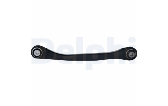 Brazo de control, suspensión TC4618 Delphi, Imagen 5