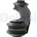 Brazo de control, suspensión TC4618 Delphi, Miniatura 6